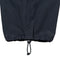 NYLON ZIP-UP PANTS<span>ナイロン ジップ-アップ パンツ［ユニセックス］</span>