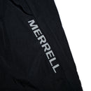 NYLON ZIP-UP PANTS<span>ナイロン ジップ-アップ パンツ［ユニセックス］</span>