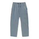 NYLON ZIP-UP PANTS<span>ナイロン ジップ-アップ パンツ［ユニセックス］</span>