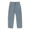 NYLON ZIP-UP PANTS<span>ナイロン ジップ-アップ パンツ［ユニセックス］</span>