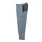 NYLON ZIP-UP PANTS<span>ナイロン ジップ-アップ パンツ［ユニセックス］</span>