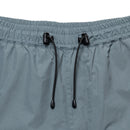NYLON ZIP-UP PANTS<span>ナイロン ジップ-アップ パンツ［ユニセックス］</span>