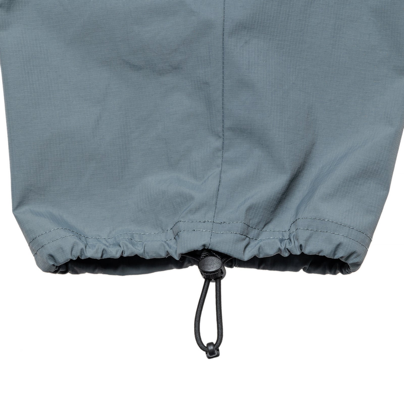新品MERRELL グレー ナイロン　パンツM 新品MERRELL グレー ナイロン パンツM 【公式通販】