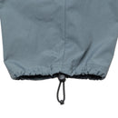 NYLON ZIP-UP PANTS<span>ナイロン ジップ-アップ パンツ［ユニセックス］</span>