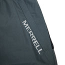 NYLON ZIP-UP PANTS<span>ナイロン ジップ-アップ パンツ［ユニセックス］</span>