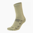 MOAB HIKING CREW<span>モアブ ハイキング クルー［ユニセックス］</span>