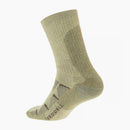 MOAB HIKING CREW<span>モアブ ハイキング クルー［ユニセックス］</span>