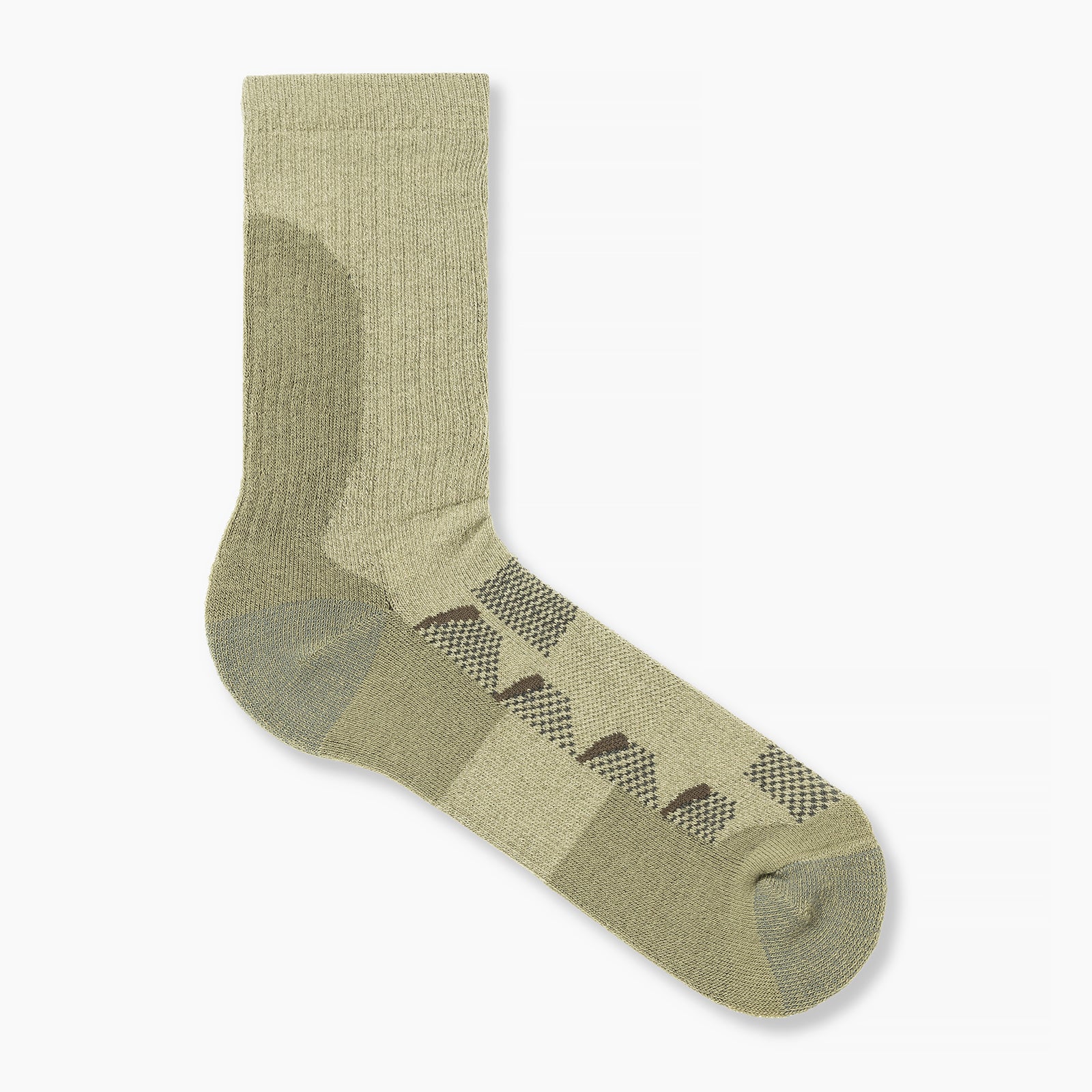 #カラー_OATMEAL オートミール