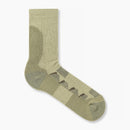 MOAB HIKING CREW<span>モアブ ハイキング クルー［ユニセックス］</span>