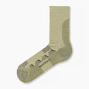 MOAB HIKING CREW<span>モアブ ハイキング クルー［ユニセックス］</span>