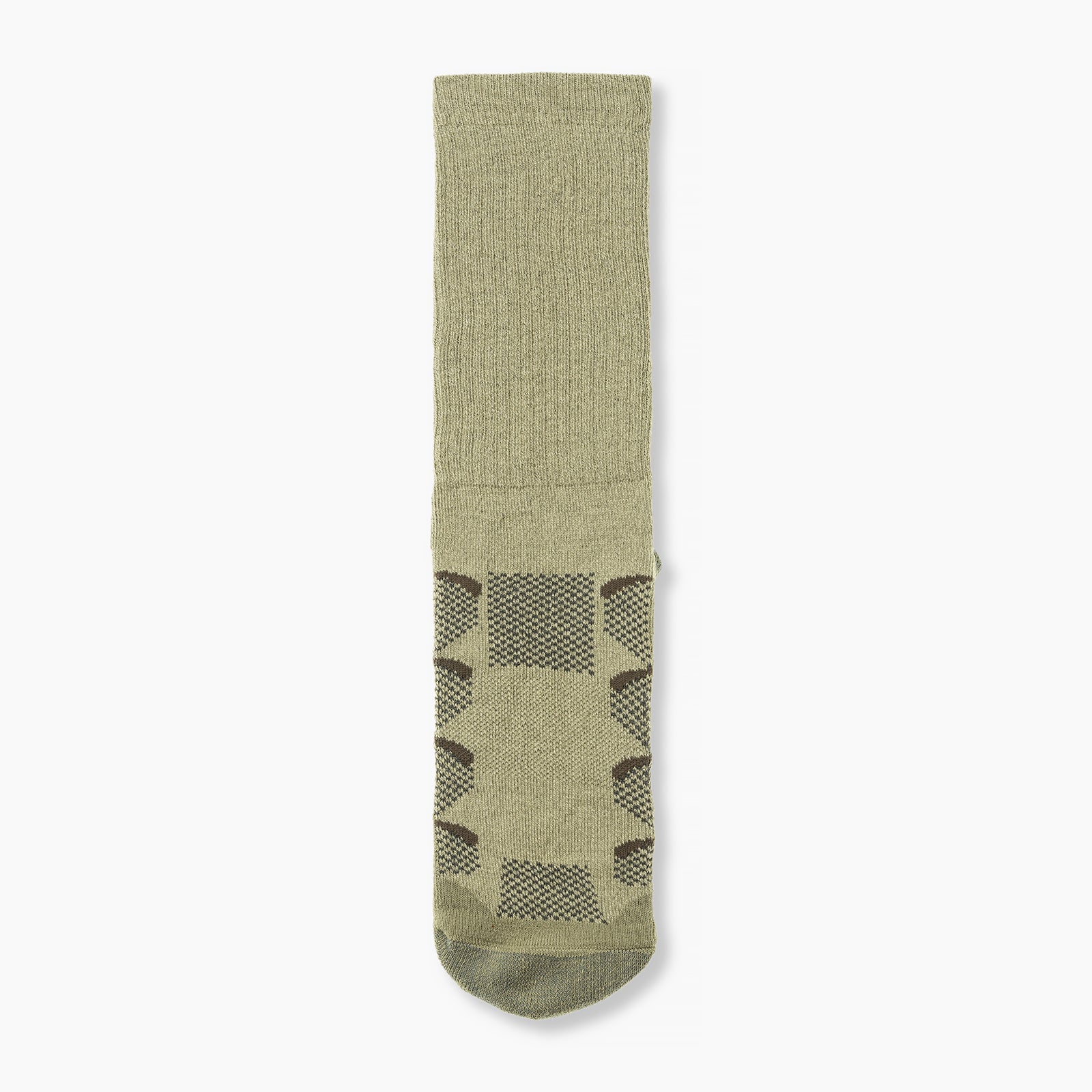 #カラー_OATMEAL オートミール