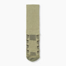 MOAB HIKING CREW<span>モアブ ハイキング クルー［ユニセックス］</span>