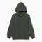 KNIT HOODIE<span>ニット フーディー［ユニセックス］</span>