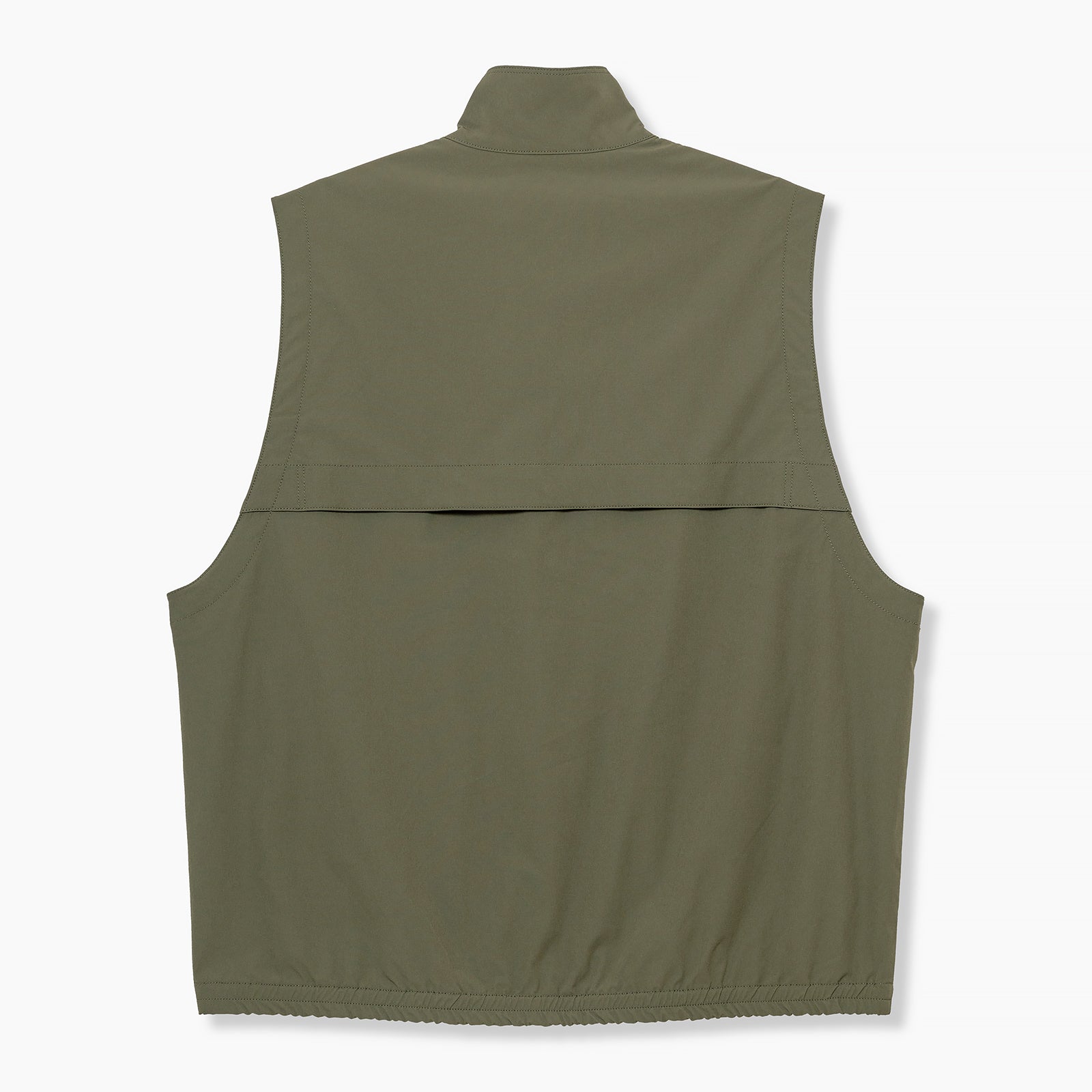 #カラー_ OLIVE オリーブ