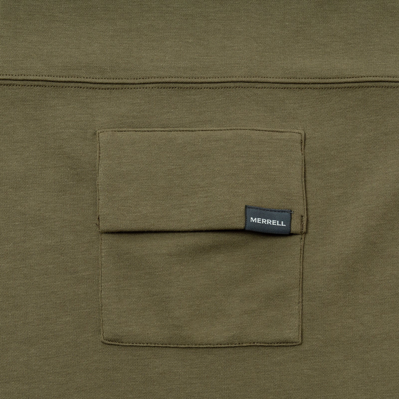 #カラー_OLIVE オリーブ