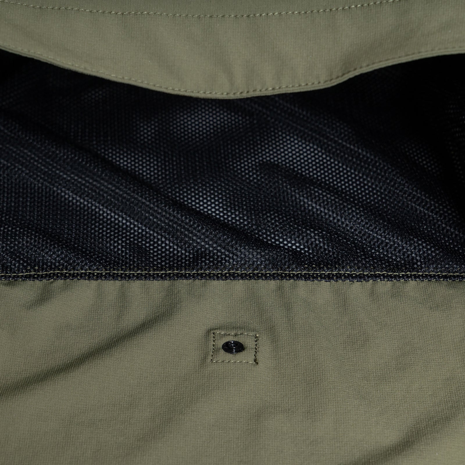 #カラー_ OLIVE オリーブ