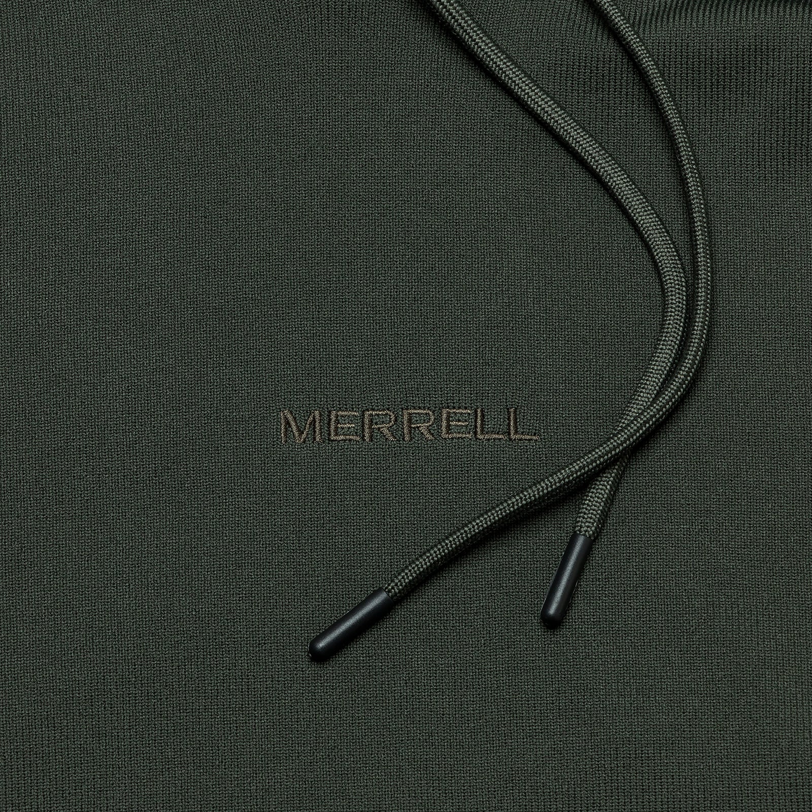 #カラー_OLIVE オリーブ