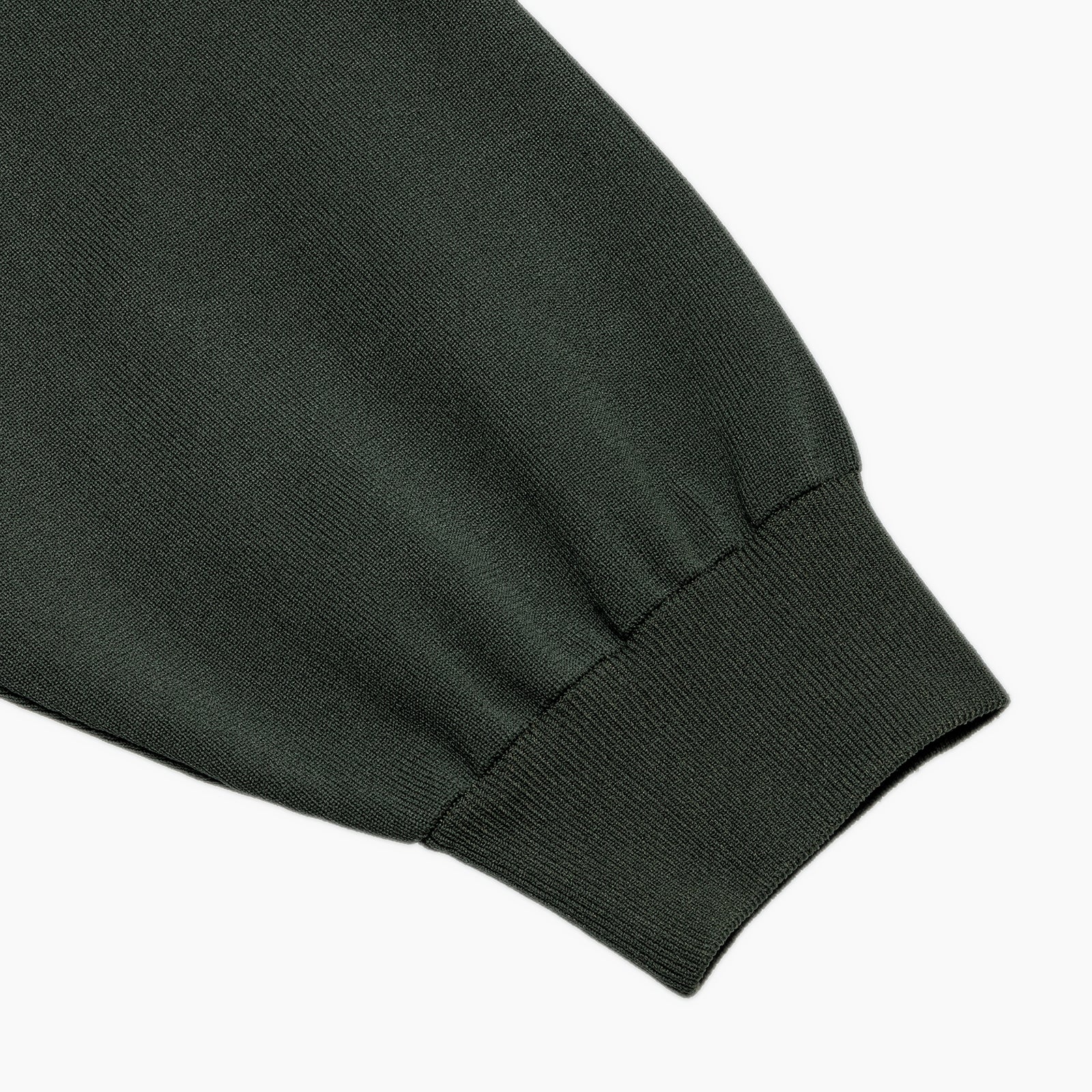 #カラー_OLIVE オリーブ