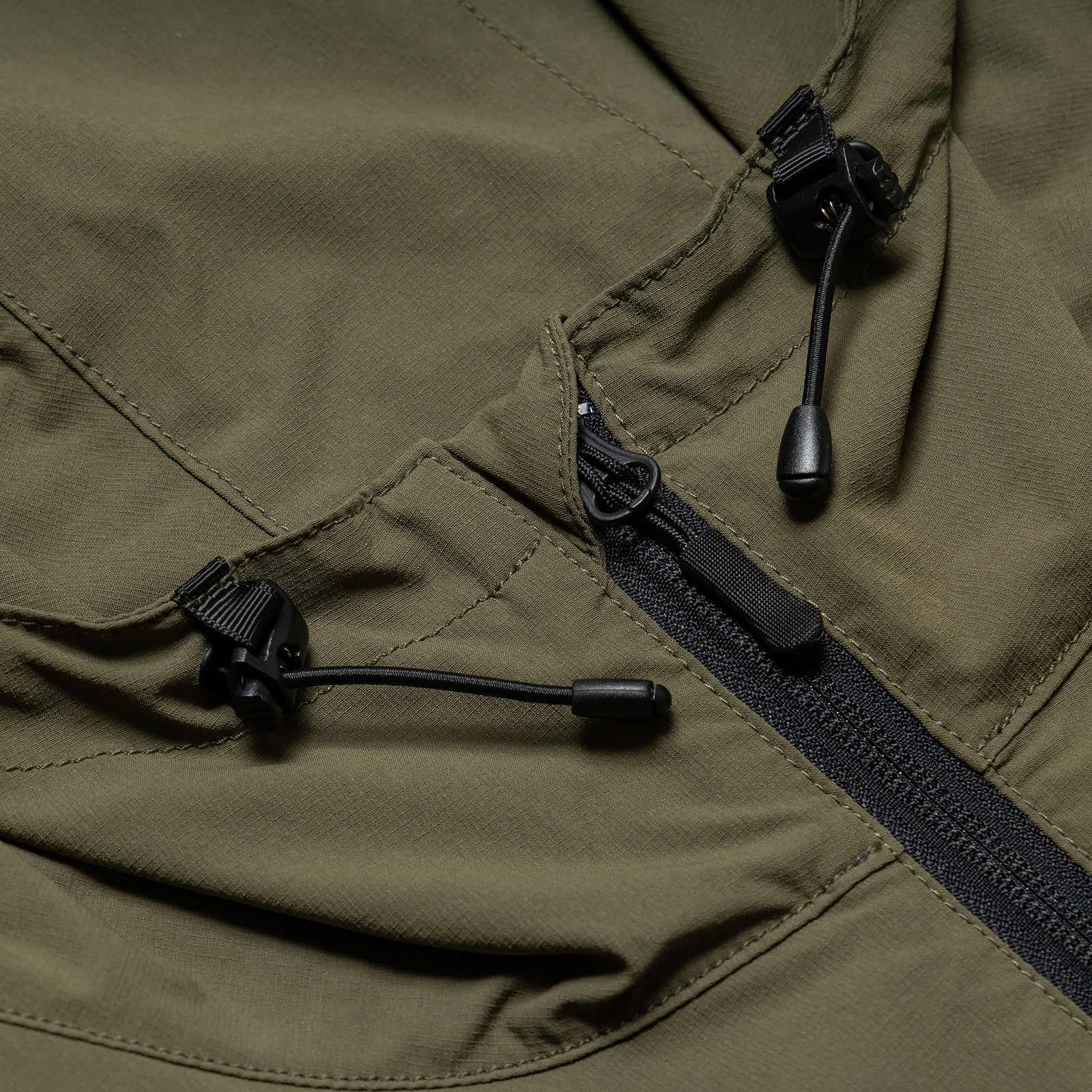 #カラー_ OLIVE オリーブ