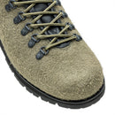 WILDERNESS［1TRL］<span>ウィルダネス［メンズ］</span>