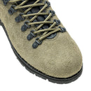 WILDERNESS［1TRL］<span>ウィルダネス［ウィメンズ］</span>