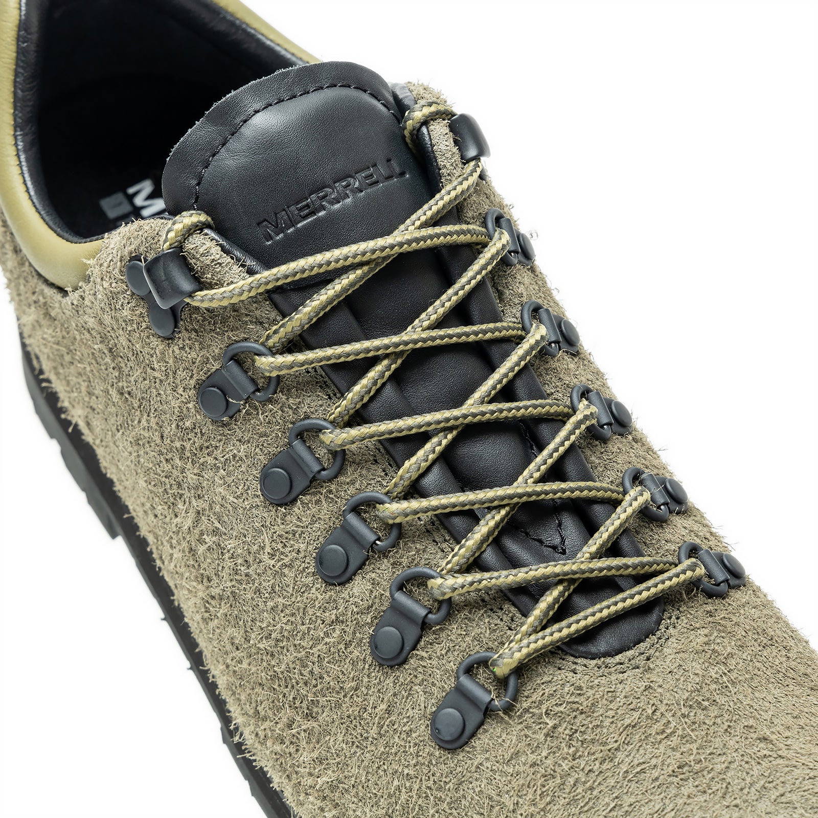 #カラー_OLIVE オリーブ