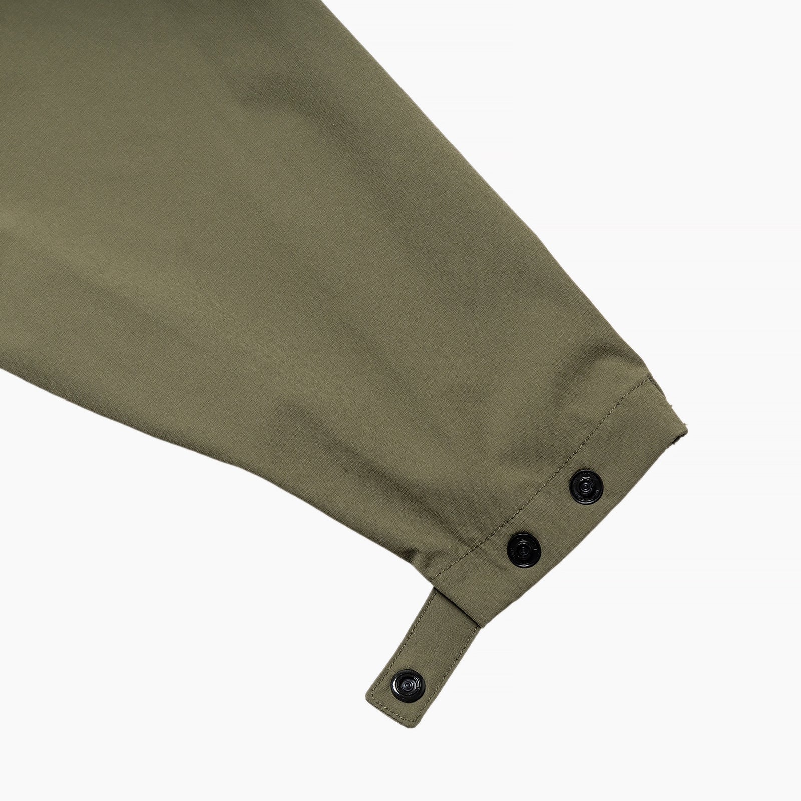 #カラー_ OLIVE オリーブ