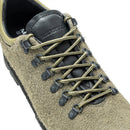 WILDERNESS［1TRL］<span>ウィルダネス［メンズ］</span>