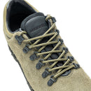 WILDERNESS［1TRL］<span>ウィルダネス［ウィメンズ］</span>