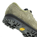 WILDERNESS［1TRL］<span>ウィルダネス［メンズ］</span>