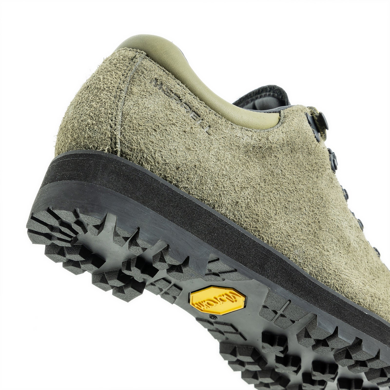 WILDERNESS［1TRL］ウィルダネス［ウィメンズ］ – MERRELL 公式