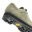 WILDERNESS［1TRL］<span>ウィルダネス［ウィメンズ］</span>