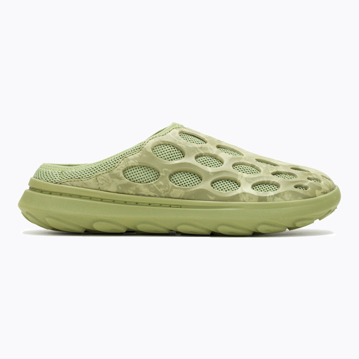 HYDRO MULEハイドロ ミュール［メンズ］ – MERRELL 公式