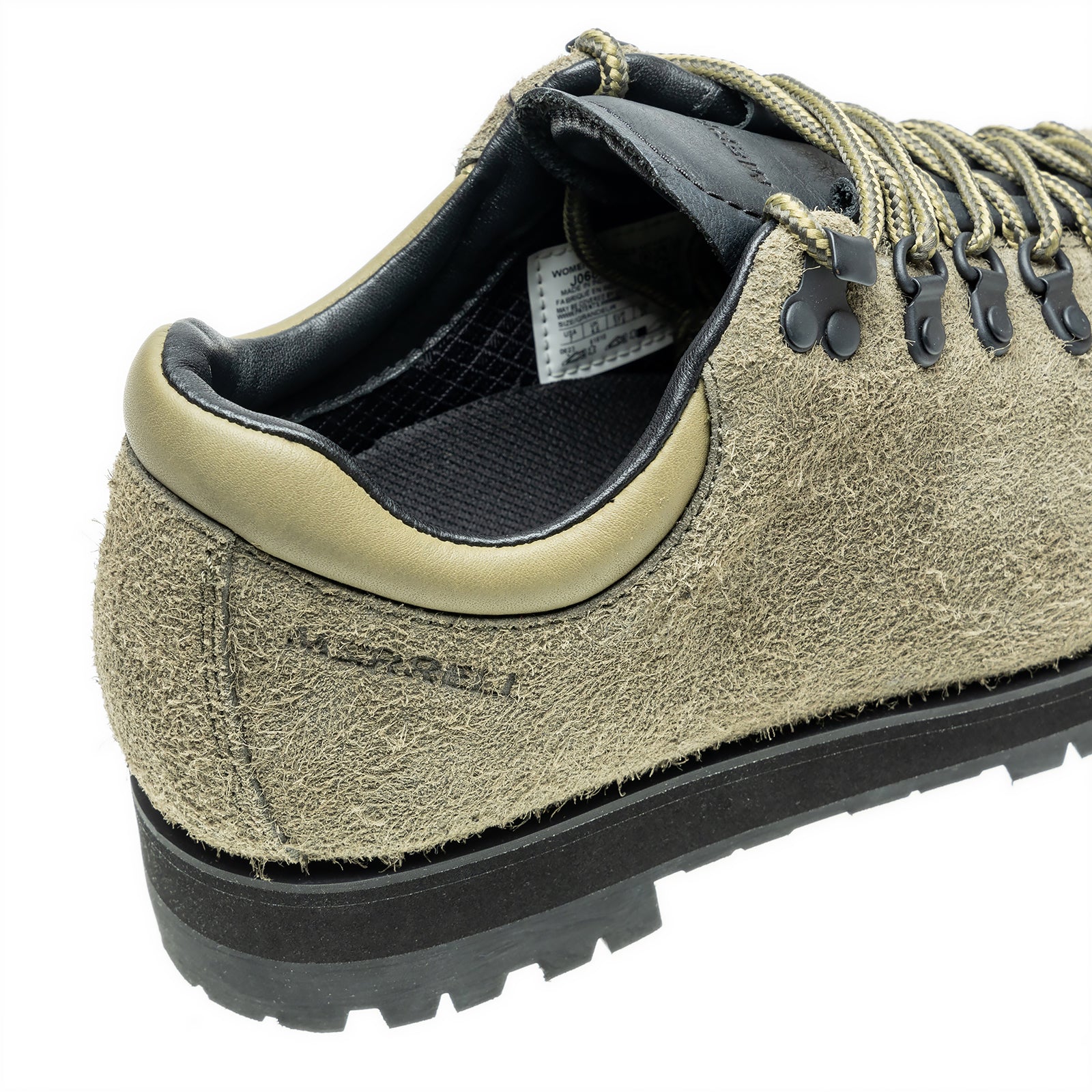 WILDERNESS［1TRL］ウィルダネス［ウィメンズ］ – MERRELL 公式