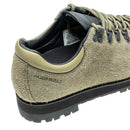 WILDERNESS［1TRL］<span>ウィルダネス［ウィメンズ］</span>