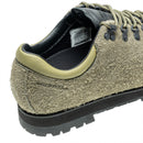 WILDERNESS［1TRL］<span>ウィルダネス［メンズ］</span>