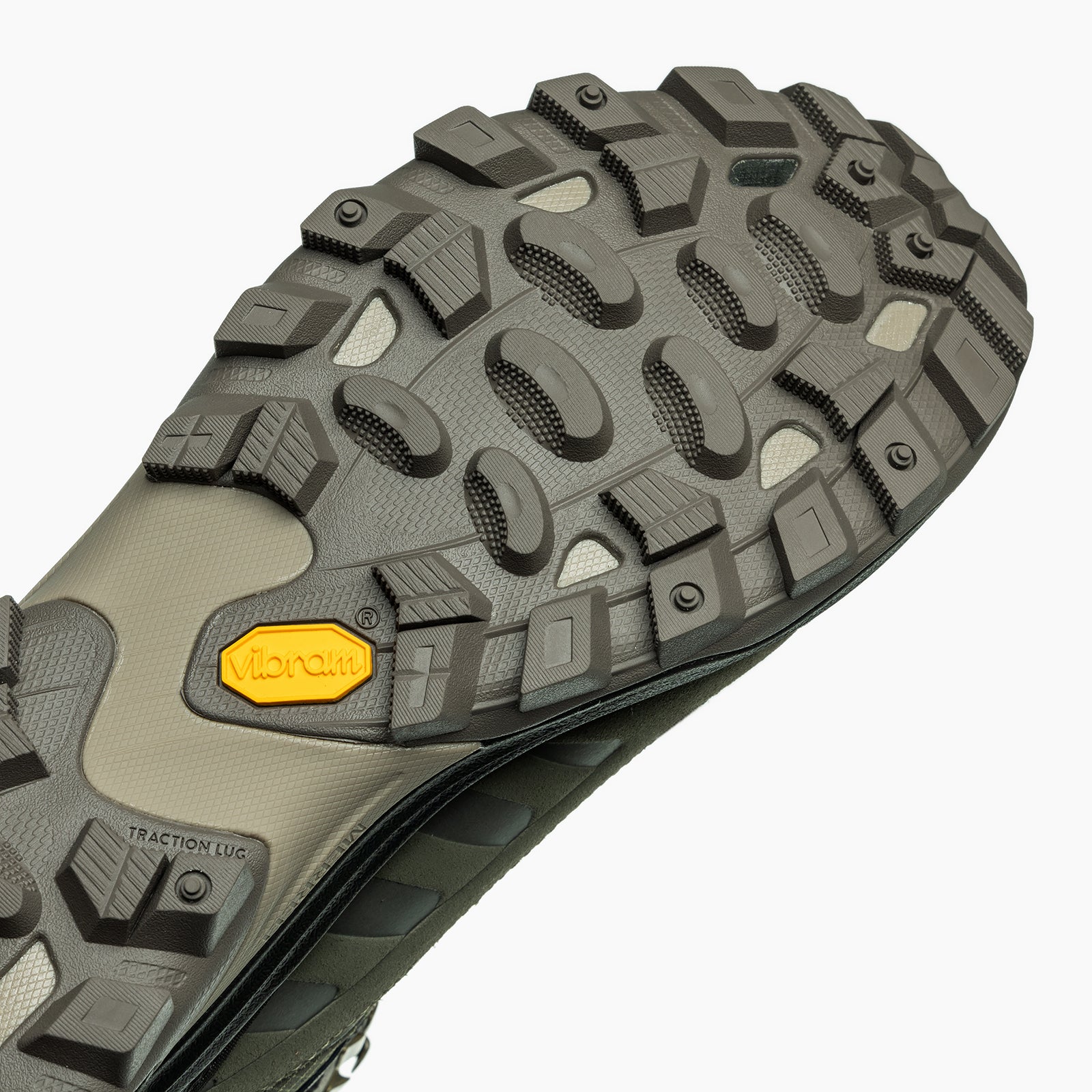 MOAB SPEED 2 THERMO MID WATERPROOFモアブ スピード 2 サーモ ミッド