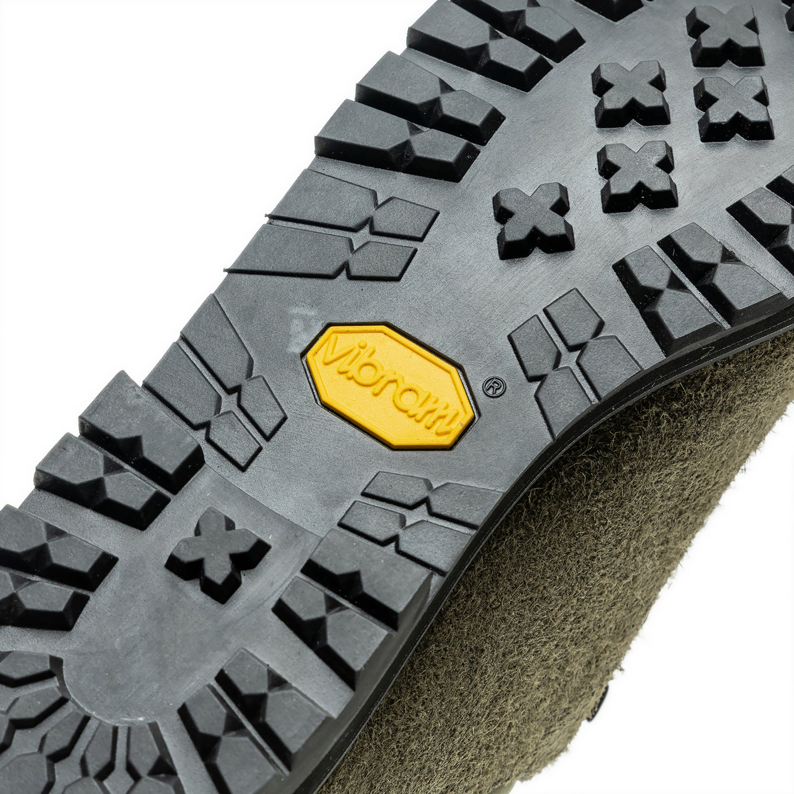 #カラー_OLIVE オリーブ