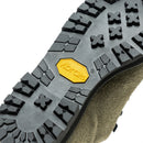 WILDERNESS［1TRL］<span>ウィルダネス［ウィメンズ］</span>