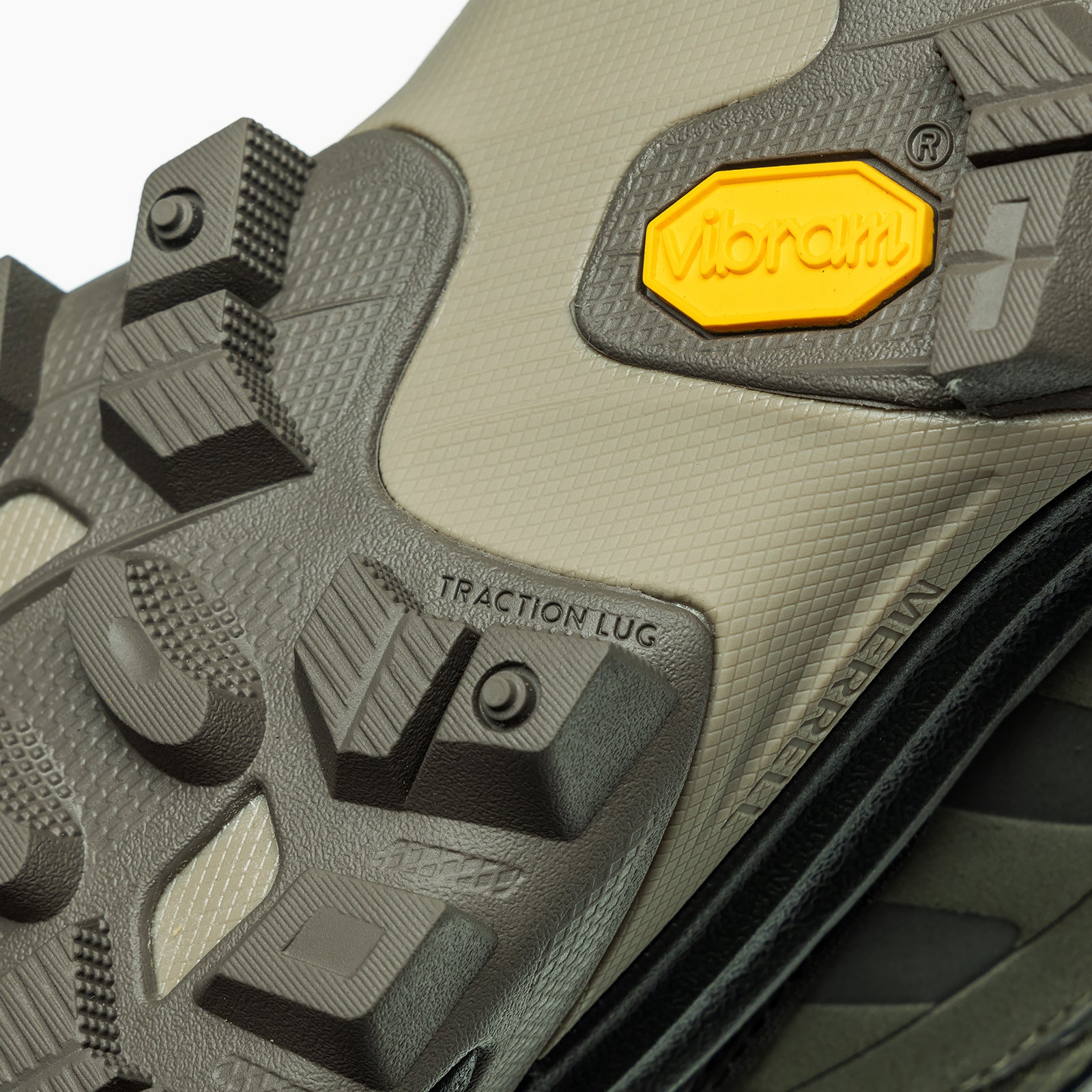MOAB SPEED 2 THERMO MID WATERPROOFモアブ スピード 2 サーモ ミッド ウォータープルーフ［メンズ］ 18