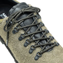 WILDERNESS［1TRL］<span>ウィルダネス［メンズ］</span>