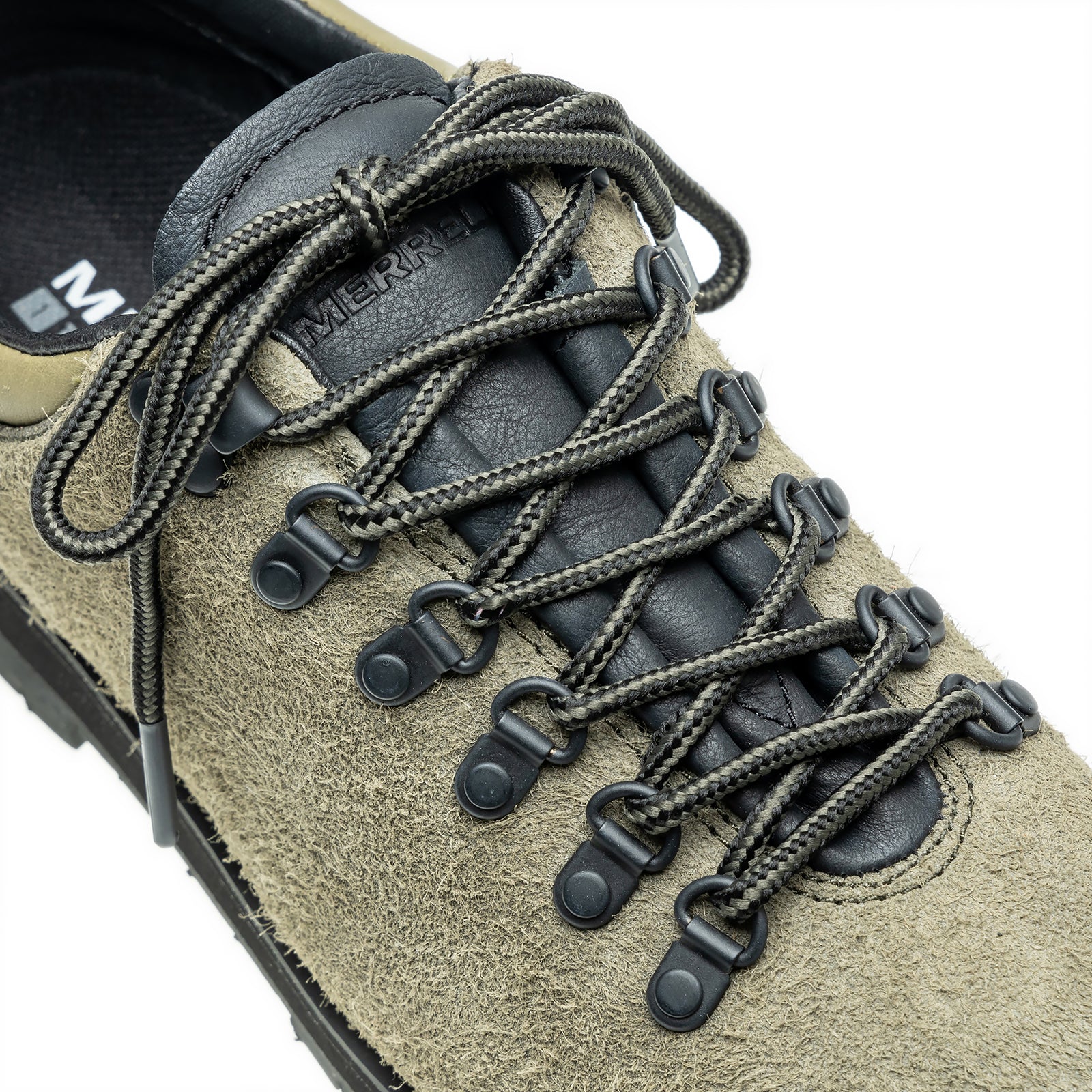 WILDERNESS［1TRL］ウィルダネス［ウィメンズ］ – MERRELL 公式