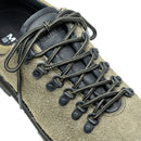 WILDERNESS［1TRL］<span>ウィルダネス［ウィメンズ］</span>