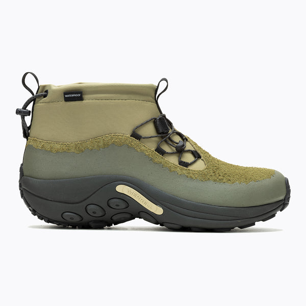 OLIVE_1_102f8f1f-9fe5-4628-