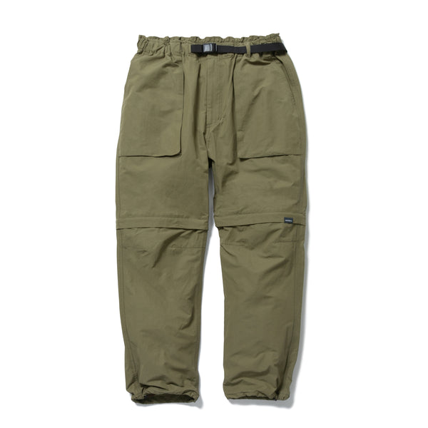 OLIVE_1_340f9afa-c42a-4bea-