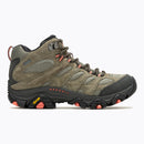 MOAB 3 MID GORE-TEX®<span>モアブ 3 ミッド ゴアテックス®［ウィメンズ］</span>
