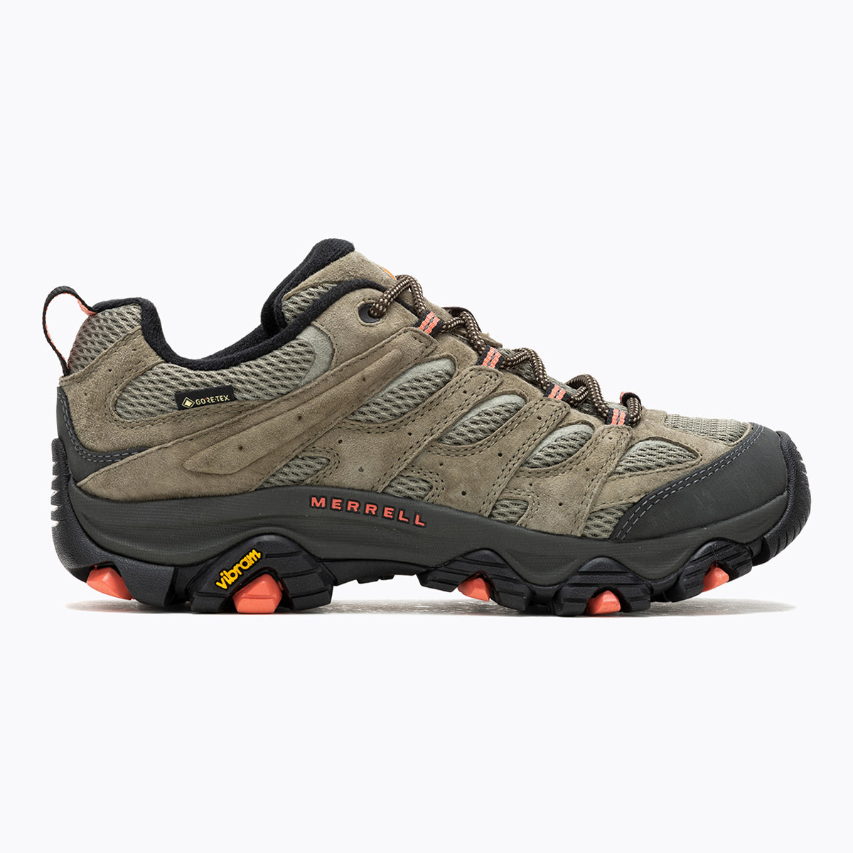 MOAB 3 GORE-TEX®モアブ 3 ゴアテックス®［ウィメンズ］ 4