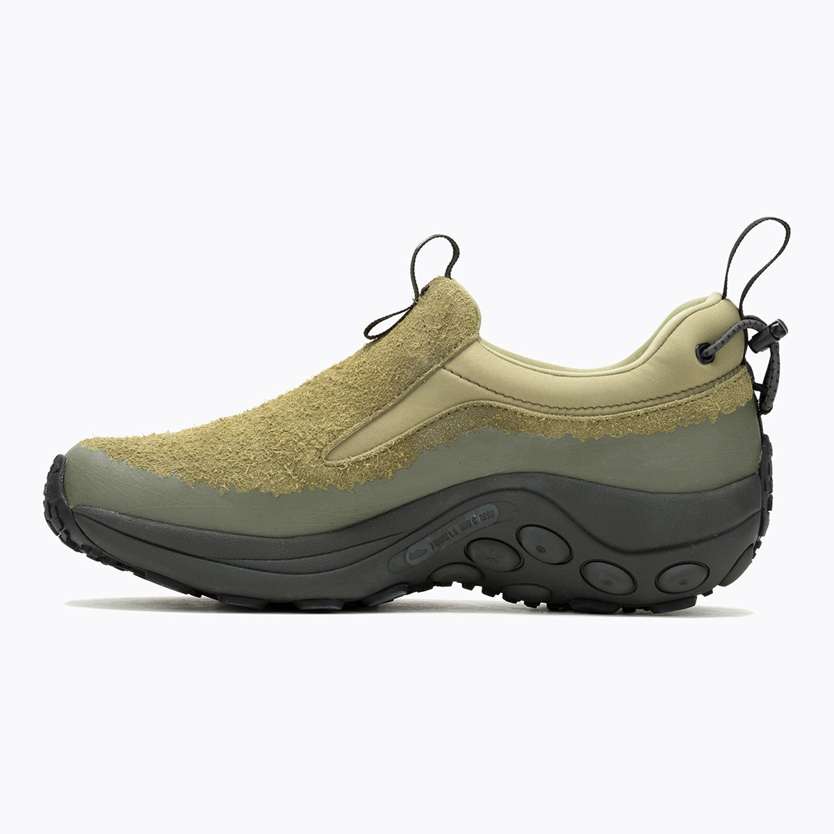 JUNGLE MOC EVO WINTER WATERPROOFジャングル モック エボ ウィンター ウォータープルーフ［ユニセックス］ 3