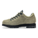 WILDERNESS［1TRL］<span>ウィルダネス［ウィメンズ］</span>