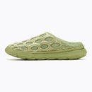 HYDRO MULE<span>ハイドロ ミュール［メンズ］</span>